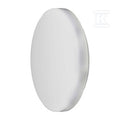 Plafon natynkowy okrągły V-TAC 15W LED SAMSUNG CHIP IP44 120Lm/W VT-8033 3000K 1850lm 3 lata gwarancji