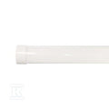 Oprawa V-TAC 40W LED liniowa natynkowa 120CM VT-8340 6500K 4800lm 3 lata gwarancji