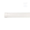 Oprawa V-TAC 50W LED liniowa natynkowa 150CM VT-8340 4000K 6000lm 3 lata gwarancji