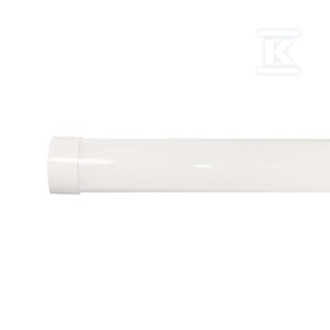 Oprawa V-TAC 50W LED liniowa natynkowa 150CM VT-8340 4000K 6000lm 3 lata gwarancji