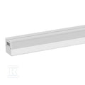 Oprawa V-TAC 40W liniowa linear light do łączenia biała VT-4140 6500K 4300lm 3 lata gwarancji