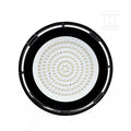 Oprawa LED high bay V-TAC 200W 110st IP65 VT-90201 4000K 17000lm
