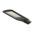 Oprawa uliczna LED V-TAC 30W 110st IP65 VT-15035ST 4000K 2510lm