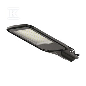 Oprawa uliczna LED V-TAC 50W 110st IP65 VT-15057ST 4000K 4270lm