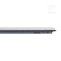 Oprawa hermetyczna V-TAC X-series 120cm 36W 120Lm/W VT-1253 6500K 4320lm