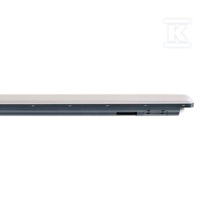Oprawa hermetyczna V-TAC X-series 120cm 36W 120Lm/W VT-1253 6500K 4320lm