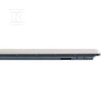 Oprawa hermetyczna V-TAC X-series 150cm 48W 120Lm/W VT-1254 6500K 5760lm