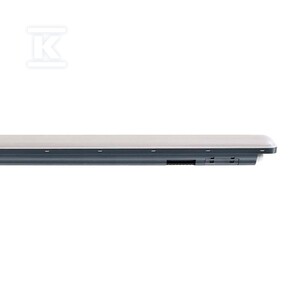 Oprawa hermetyczna V-TAC X-series 150cm 48W 120Lm/W VT-1254 6500K 5760lm