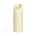 Świeca LED V-TAC candle 53x150mm VT-7568 2700K