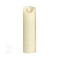 Świeca LED V-TAC candle 53x175mm VT-7568 2700K