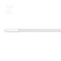 Tuba świetlówka LED V-TAC T5 8W 549mm VT-6005 6500K 880lm
