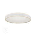 Plafon V-TAC 18W LED 3w1 biały okrągły fi.35cm VT-7779 4000K 1280lm