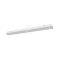 Rozeta sufitowa potrójna V-TAC 800x70x43mm biały matowy