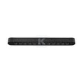 Oprawa szynosystem magnetyczny 48V V-TAC 12W LED 35st VT-4212 6400K 1100lm 3 lata gwarancji