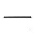 Oprawa szynosystem magnetyczny 48V V-TAC 22W LED 35st VT-4222 4000K 1900lm 3 lata gwarancji