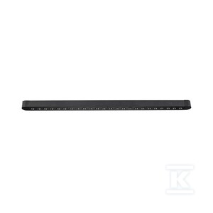 Oprawa szynosystem magnetyczny 48V V-TAC 22W LED 35st VT-4222 4000K 1900lm 3 lata gwarancji