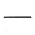 Oprawa szynosystem magnetyczny 48V V-TAC 22W LED 35st VT-4222 3000K 1900lm 3 lata gwarancji