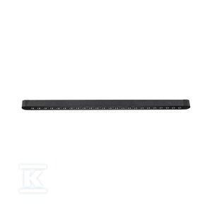 Oprawa szynosystem magnetyczny 48V V-TAC 22W LED 35st VT-4222 3000K 1900lm 3 lata gwarancji