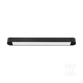 Oprawa szynosystem magnetyczny 48V V-TAC 14W LED 82st VT-4211 4000K 1500lm 3 lata gwarancji