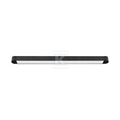 Oprawa szynosystem magnetyczny 48V V-TAC 18W LED 82st VT-4218 4000K 2000lm 3 lata gwarancji