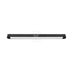 Oprawa szynosystem magnetyczny 48V V-TAC 18W LED 82st VT-4218 4000K 2000lm 3 lata gwarancji