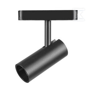 Oprawa projektor szynosystem magnetyczny 48V V-TAC 11W LED 34st VT-42010 6400K 1300lm 3 lata gwarancji
