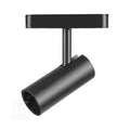 Oprawa projektor szynosystem magnetyczny 48V V-TAC 20W LED 34st VT-4221 4000K 2200lm 3 lata gwarancji