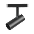 Oprawa projektor szynosystem magnetyczny 48V V-TAC 20W LED 34st VT-4221 6400K 2200lm 3 lata gwarancji