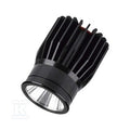 Moduł wkład spot LED V-TAC 18W 34st VT-1018 4000K 1900lm