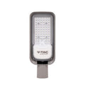 Oprawa uliczna LED V-TAC 30W 115st IP65 VT-150030ST 6500K 2505lm