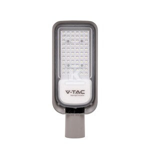Oprawa uliczna LED V-TAC 30W 115st IP65 VT-150030ST 6500K 2505lm