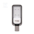 Oprawa uliczna LED V-TAC 100W 115st IP65 VT-150100ST 4000K 8700lm