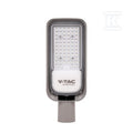 Oprawa uliczna LED V-TAC 100W 115st IP65 VT-150100ST 6500K 8700lm
