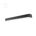 Oprawa V-TAC LED linear high bay 100W 115st VT-91100 4000K 8700lm
