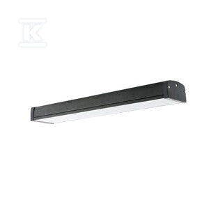 Oprawa V-TAC LED linear high bay 100W 115st VT-91100 4000K 8700lm