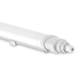 Oprawa hermetyczna LED V-TAC WP linkable 150cm VT-80150 6500K 5200lm