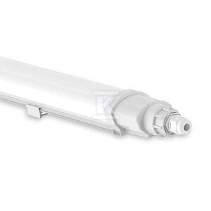 Oprawa hermetyczna LED V-TAC WP linkable 150cm VT-80150 6500K 5200lm
