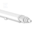 Oprawa hermetyczna LED V-TAC WP linkable 60cm VT-80060 6500K 1900lm
