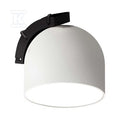 Oprawa projektor szynosystem taśmowy 48V V-TAC 12W LED 120st biała VT-41112 3000K 800lm 3 lata gwarancji