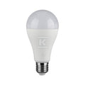 Żarówka LED V-TAC SAMSUNG CHIP 15W E27 A65 VT-21015 4000K 1521lm 5 lat gwarancji