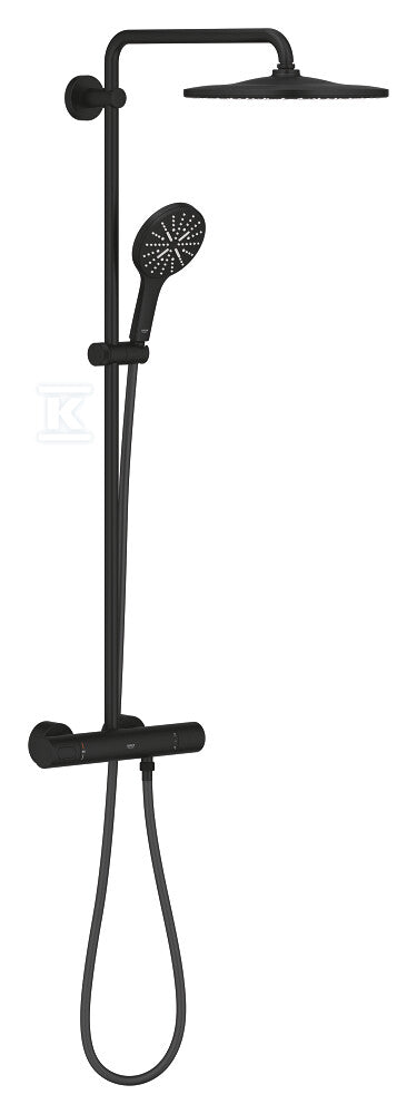 DAI131