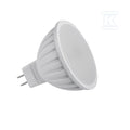DLD049