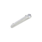 Oprawa ścienna ASTEN LED IP44 8W-NW 450lm 4000K