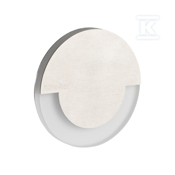 Oprawa Zwieszana V-TAC 12W LED Drewno VT-7582 4000K 1440lm
