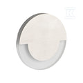 Oprawa Zwieszana V-TAC 12W LED Drewno VT-7582 4000K 1440lm