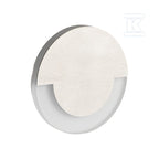 Oprawa Zwieszana V-TAC 12W LED Drewno VT-7582 4000K 1440lm