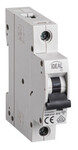 Oprawa Natynkowa Downlight V-TAC 28W Uchylna CRI90 CCT Czarna VT-2833 3000K-4000K-6400K 2500lm