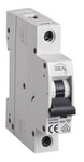Oprawa Natynkowa Downlight V-TAC 28W Uchylna CRI90 CCT Czarna VT-2833 3000K-4000K-6400K 2500lm