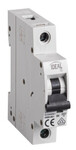 Profil Aluminiowy V-TAC 2mb Anodowany, Klosz Mleczny 20x50mm VT-8206