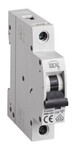 Profil Aluminiowy V-TAC 2mb Anodowany, Klosz Mleczny 20x50mm VT-8206